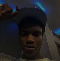 Victor Emeh
